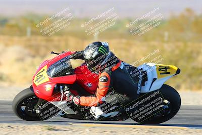 media/Dec-07-2024-CVMA (Sat) [[21c5f1ef85]]/Race 11-Amateur Supersport Open/